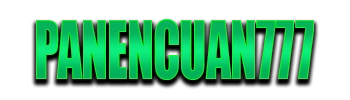 Logo PANENCUAN777